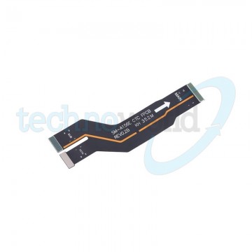 Flat di Collegamento Da PCB Board a Mainboard Samsung A15