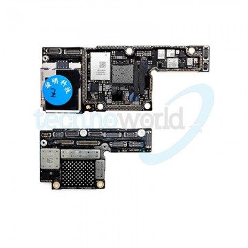 Board iPhone Xs Versione Intel (Per Swap)
