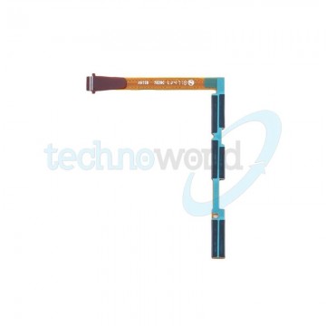Flat Tasto Accensione + Volume Huawei MediaPad T5