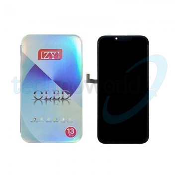 Display iPhone 13 Pro - ZY OLED