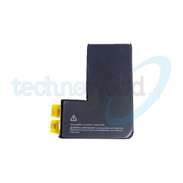 Batteria iPhone 14 Pro No Board