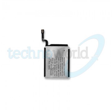 Batteria Apple Watch Serie 5 40mm
