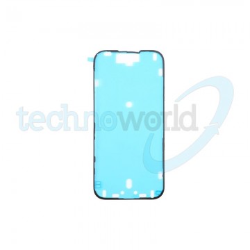 Adesivo LCD Frame iPhone 16