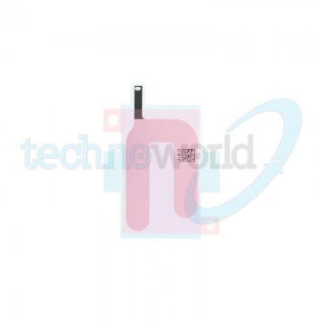 Adesivo per Batteria iPhone 16 Plus