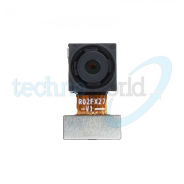 Fotocamera Posteriore Macro Xiaomi Redmi Note 12 5G