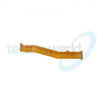 Flat di Collegamento Da PCB Board a Mainboard Oppo A94 5G