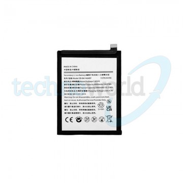 Batteria Samsung A02S