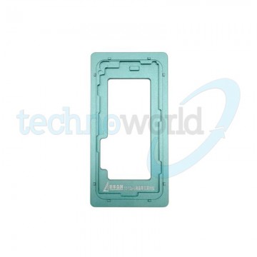 Dima Posizionamento per Lcd con Frame iPhone 12 - 12 Pro