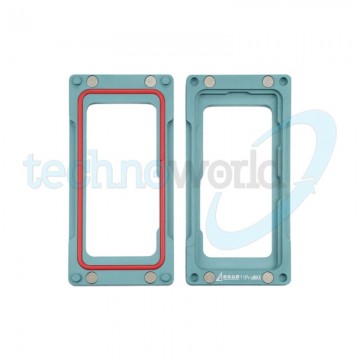 Dima Magnetica Kit per Lcd iPhone 11 Pro Max