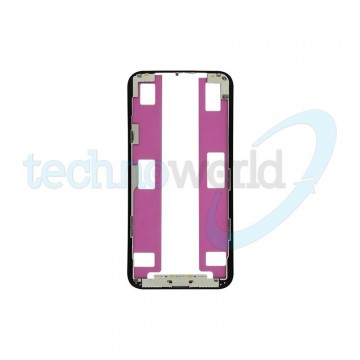 Frame Lcd con Biadesivo iPhone 11 Pro