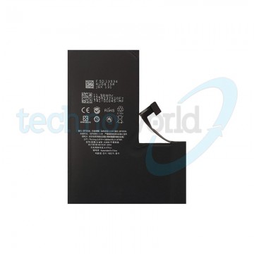 Batteria iPhone 13 Pro