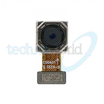 Fotocamera Posteriore 13MP Realme C31