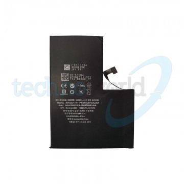 Batteria iPhone 13 Pro Max