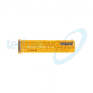 Flat di Collegamento Da PCB Board a Mainboard Samsung S10 5G