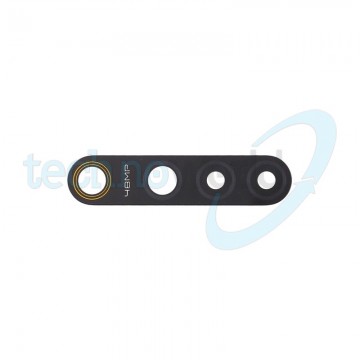 Lente Fotocamera Realme 5 Pro