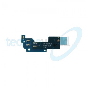 PCB Board Ori. Samsung Tab A 9.7 Wifi + LTE