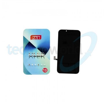 Display iPhone 13 - ZY OLED