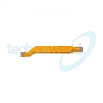 Flat di Collegamento Da PCB a Mainboard Honor X8