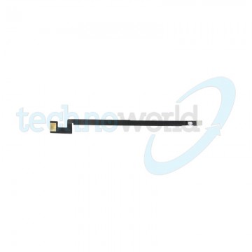 Flat Motherboard iPhone 13