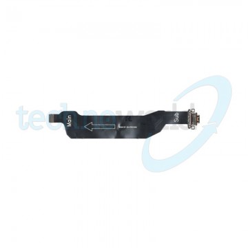 Flat Connettore Carica Xiaomi 12 Pro