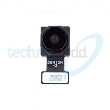Fotocamera Posteriore Grandangolare 8MP Oppo Find X5 Lite