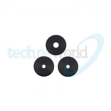 Kit Lente Fotocamera Realme C53