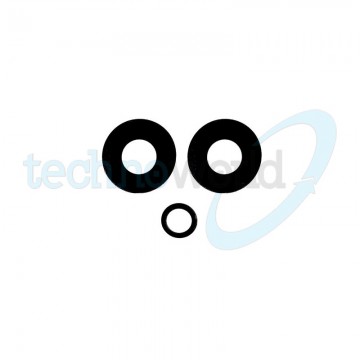Kit Lente Fotocamera Realme 9 Pro 5G