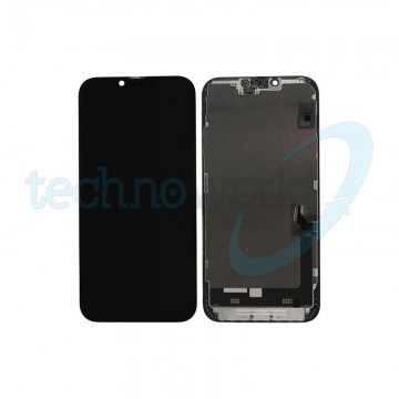 Display iPhone 14 Plus - Refurbished