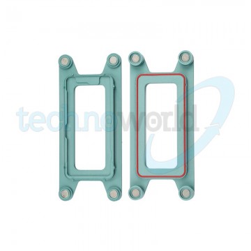 Dima Magnetica Kit per Lcd iPhone 12 Mini