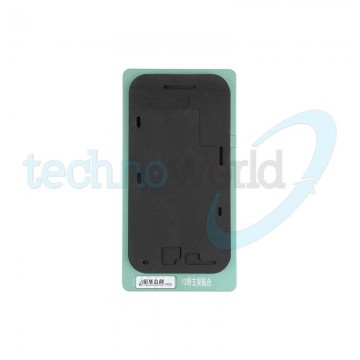 Dima per Laminare Lcd iPhone 13 / 13 Pro