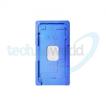 Dima Posizionamento per Lcd iPhone 7 Plus