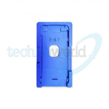 Dima Posizionamento per Lcd iPhone 8