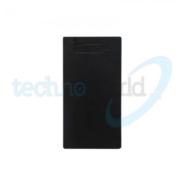 Tappetino Morbido per Laminare Lcd iPhone 7 Plus - 8 Plus