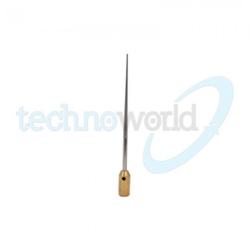 RELIF GLUE REMOVER TOP PIN