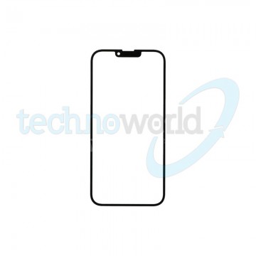Vetro Display iPhone 13 - 13 Pro + Oca