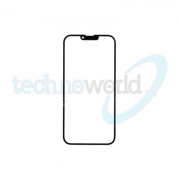 Vetro Display iPhone 13 Pro Max + Oca