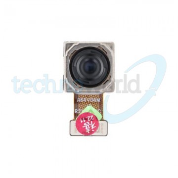 Fotocamera Posteriore OnePlus Nord CE 2 Lite 5G