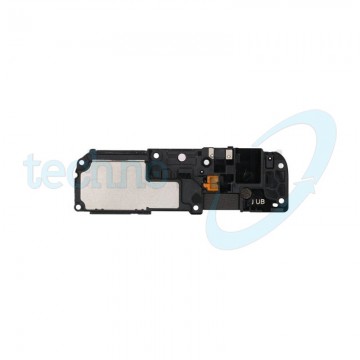 Suoneria Xiaomi Redmi Note 8T