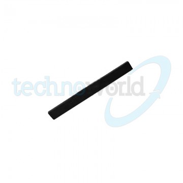 Supporto di Plastica per Batteria iPhone XR