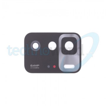 Lente Fotocamera  Xiaomi Poco X3 GT