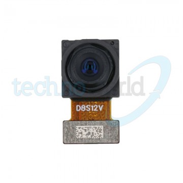 Fotocamera Posteriore Grandangolo Xiaomi Redmi Note 11 Pro Plus 5G