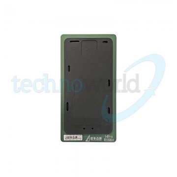 Dima per Laminare Lcd iPhone 14 Pro