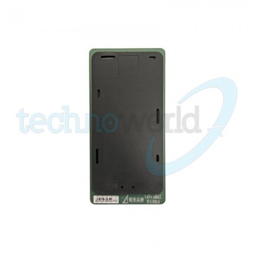 Dima per Laminare Lcd iPhone 14 Pro Max