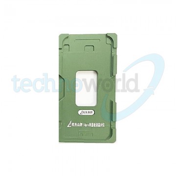 Dima Posizionamento per Lcd iPhone 14 Pro