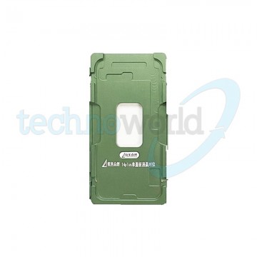 Dima Posizionamento per Lcd iPhone 14 Plus