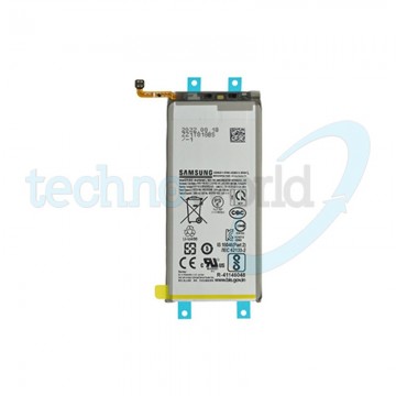 Batteria Ori. EB-BF937ABY Samsung Z Fold 4 5G