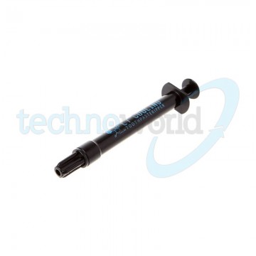 Pasta Termica a Metallo Liquido LT-100