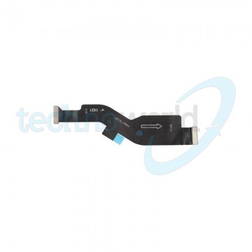 Flat di Collegamento Da PCB Board a Mainboard Xiaomi 12