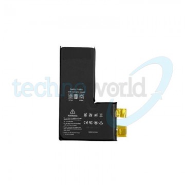 Batteria iPhone 11 Pro Max No Board