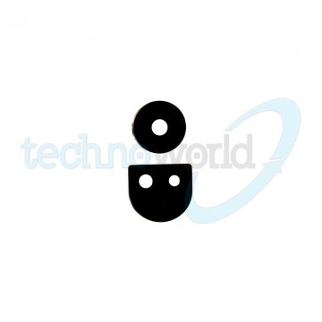 Kit Lente Fotocamera Oppo Reno10 5G